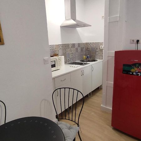 Almona Junto Al Rio - Kainga Homes Sewilla Zewnętrze zdjęcie