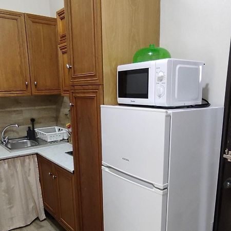 Almona Junto Al Rio - Kainga Homes Sewilla Zewnętrze zdjęcie