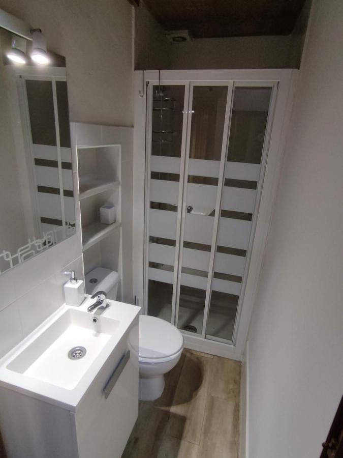 Almona Junto Al Rio - Kainga Homes Sewilla Zewnętrze zdjęcie