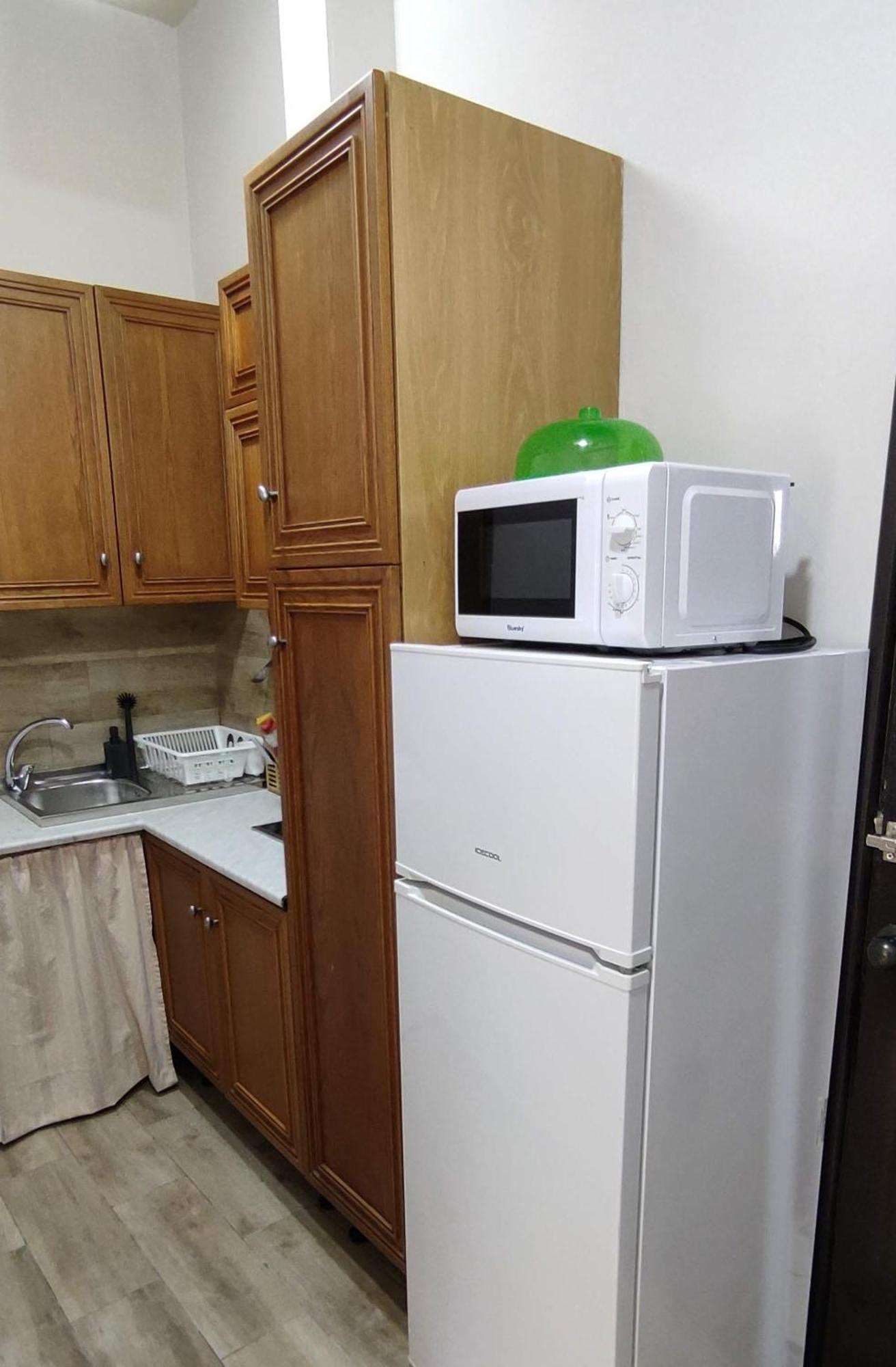 Almona Junto Al Rio - Kainga Homes Sewilla Zewnętrze zdjęcie